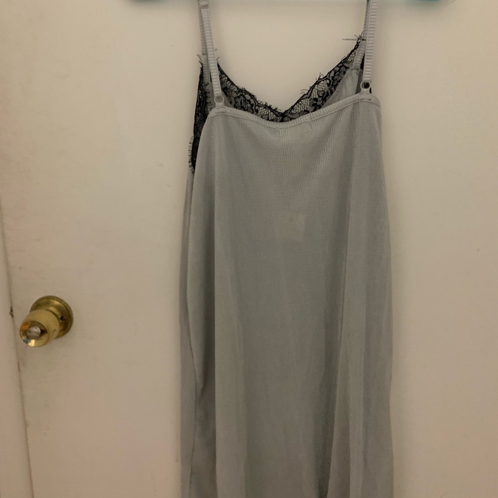 Dress - Picture 4 of 7
